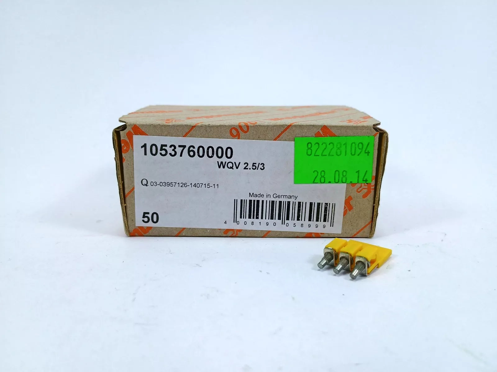 Thumb 1