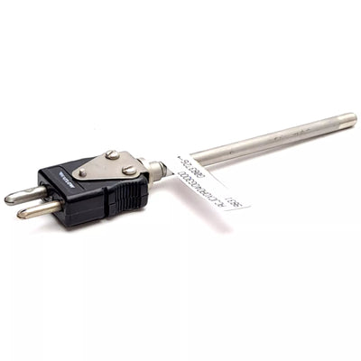 Watlow ACJAX0A040G3000
