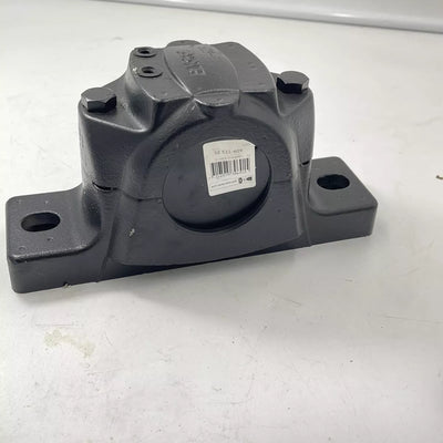 SKF SE-511-609
