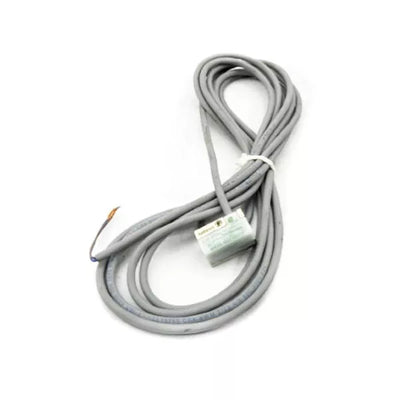 NUMATICS SR6-004