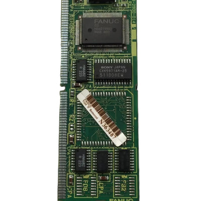 FANUC A20B-2900-014