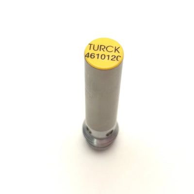 Turck Bi2-EH6.5K-AN6X-V1131