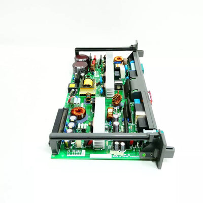 FANUC A16B-1212-0901/15C611492