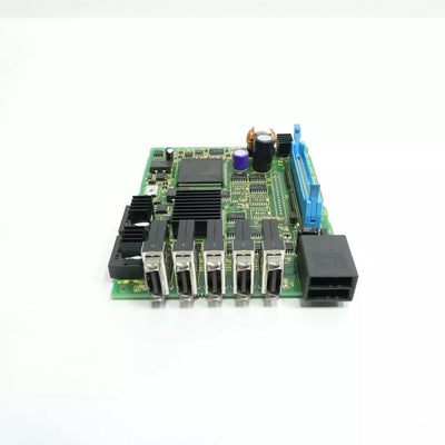 FANUC A20B-2100-0270/07D
