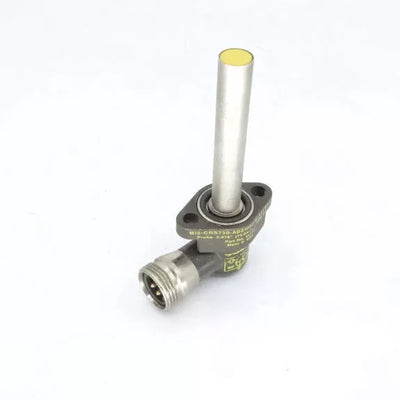 TURCK BI2-CRS730-ADZ30X3-B1131/S34