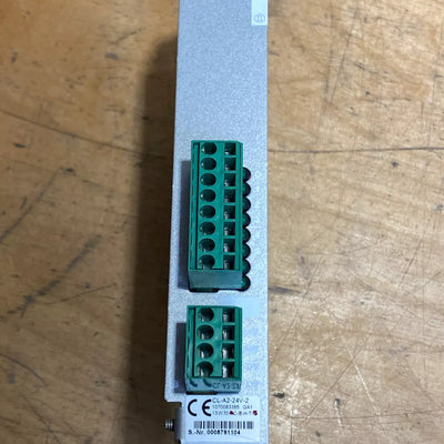 BOSCH REXROTH 1070083385