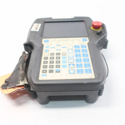 FANUC A05B-2490-C176