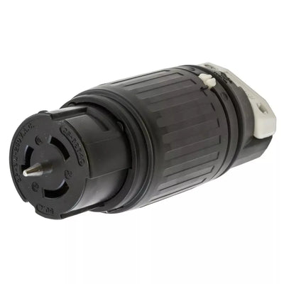 Hubbell CS8264C