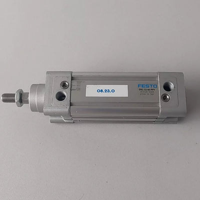 FESTO DNC-32-40-PPV