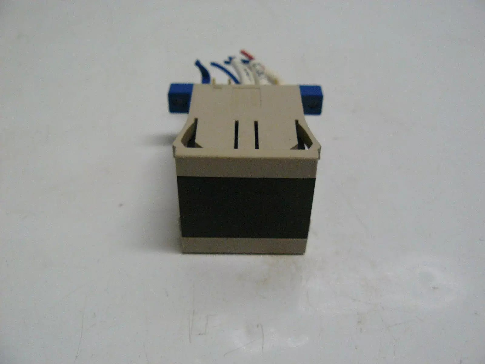 Thumb 1