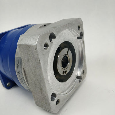WITTENSTEIN SP 100S-MF1-7-OE1-2S