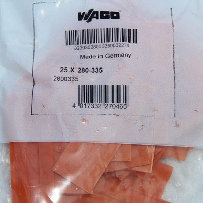 WAGO 280-335