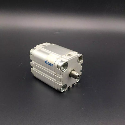 FESTO ADVU-40-34.4-P-A-SA016890