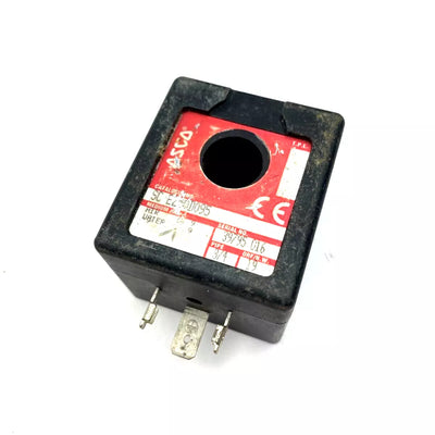 ASCO E210D095
