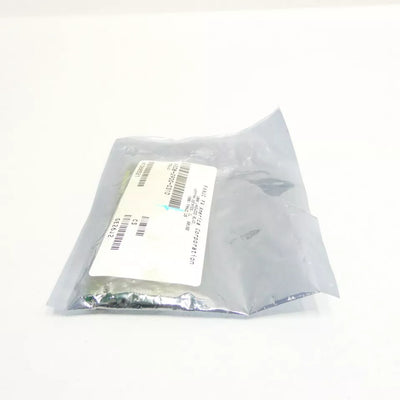 FANUC A20B-2900-0310