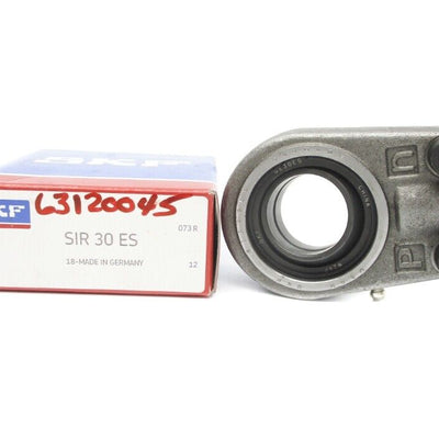 SKF SIR30ES