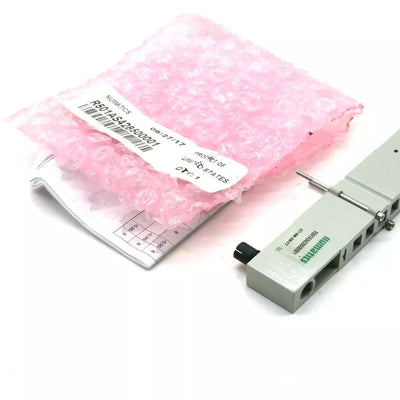 NUMATICS R501AS428500001