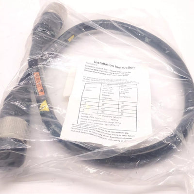 Turck GSDMGKDM32-1M