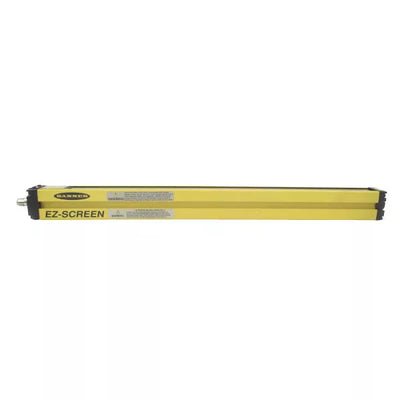 BANNER SLSE30-450Q8