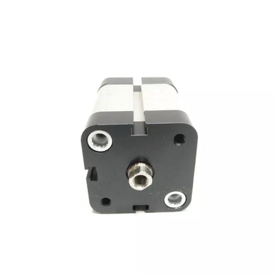 Parker P1PS040DS7G0032