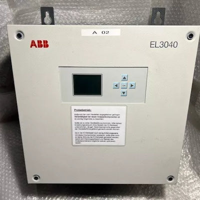 ABB 999
