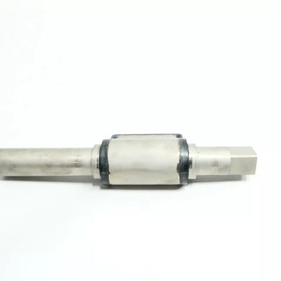 Parker PRN300S-PS