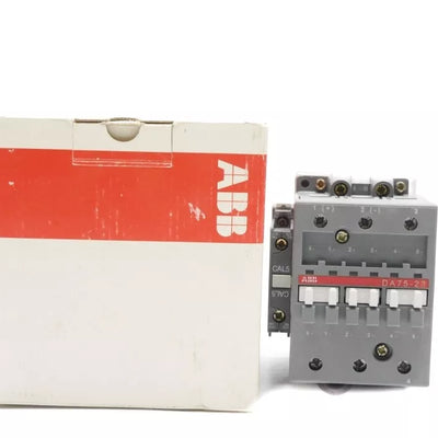 ABB DA75-20-11-80