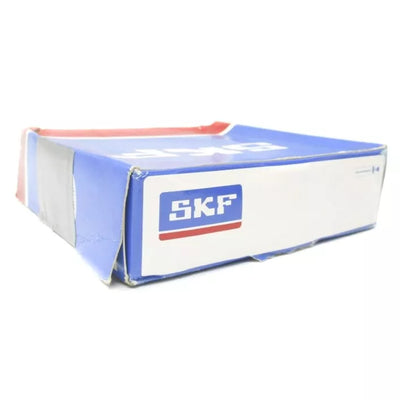 SKF 22217E