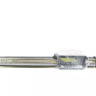 NUMATICS S5240320012AOO