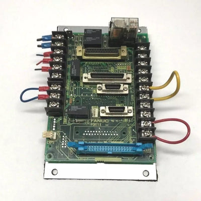 Fanuc A20B-1006-0290