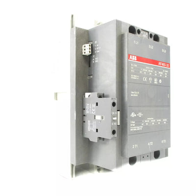 ABB AF460-30