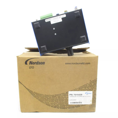 NORDSON 7015429