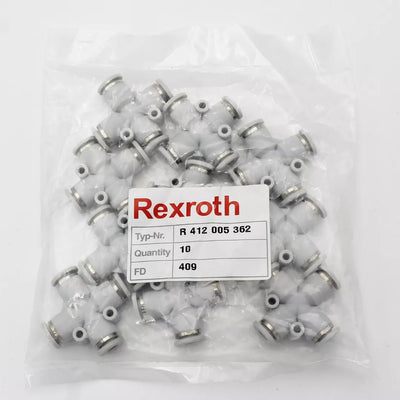 Rexroth Bosch Group R 412 005 362