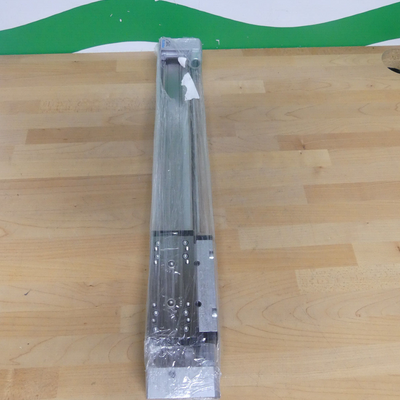 FESTO DGC-25-290-KF-PPV-A
