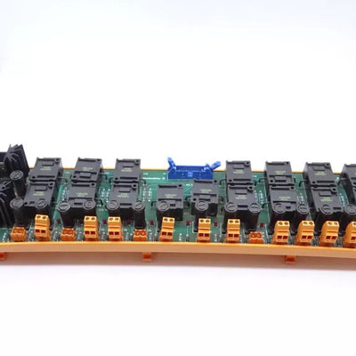 WEIDMULLER 998618-67