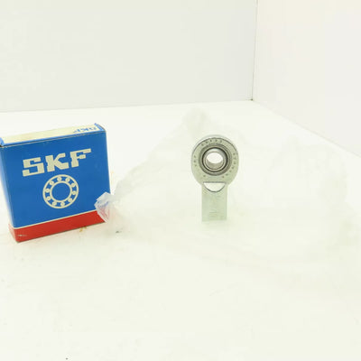 SKF SI 17 C