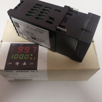 JUMO 703011/10-001-117-000-23/061