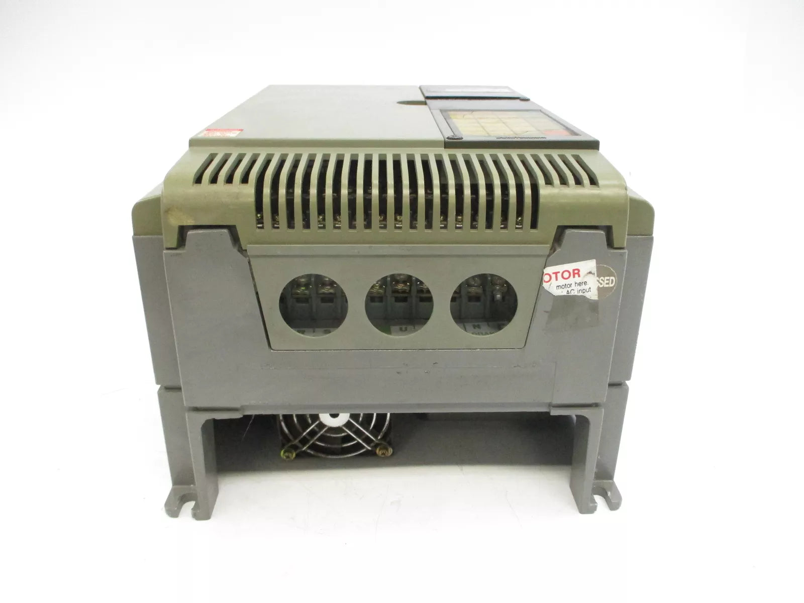 Thumb 1