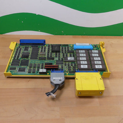 FANUC A16B-2200-013