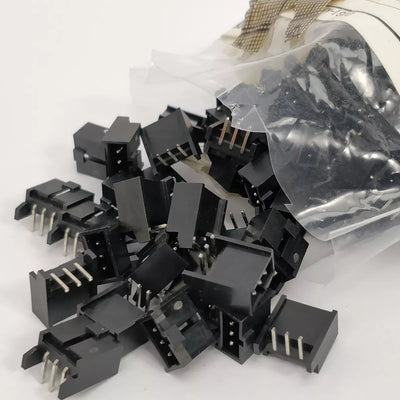Molex 90136-2103