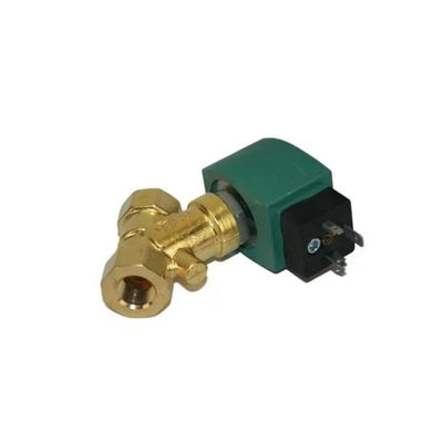 Asco SC8222G064
