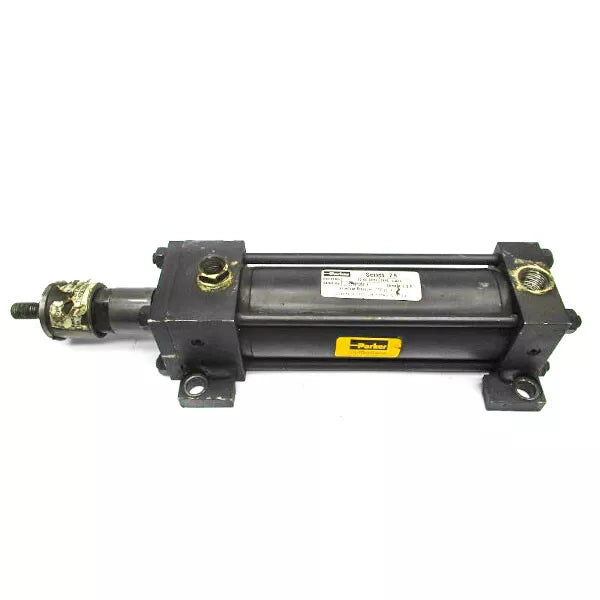 Thumb 1