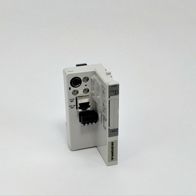 TURCK BL20-PG-EN