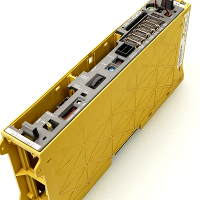 FANUC A02B-0265-B501