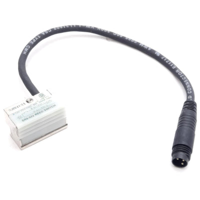 Numatics SR6-022