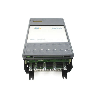 590C/0700/5/3/2/1/0/00/000
