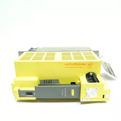 FANUC A06B-6089-H106