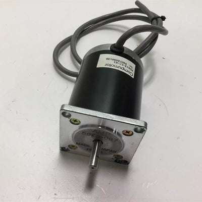 Parker PDS13-57-83