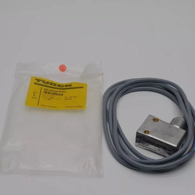 TURCK BIM-A23-AZ3X/S34