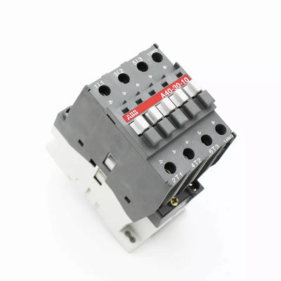 ABB A40-30-10